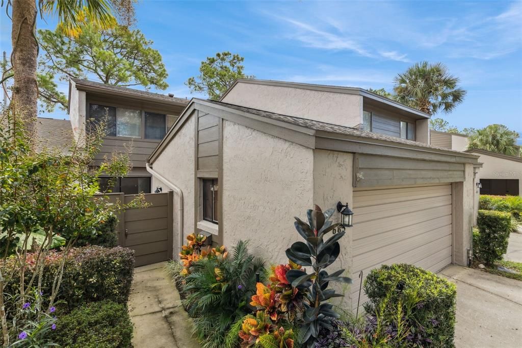 На продажу: $299,000 (3 спален, 3 ванн, 1793 Квадратных фут)