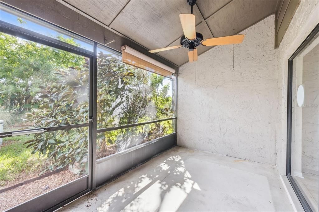 На продажу: $299,000 (3 спален, 3 ванн, 1793 Квадратных фут)