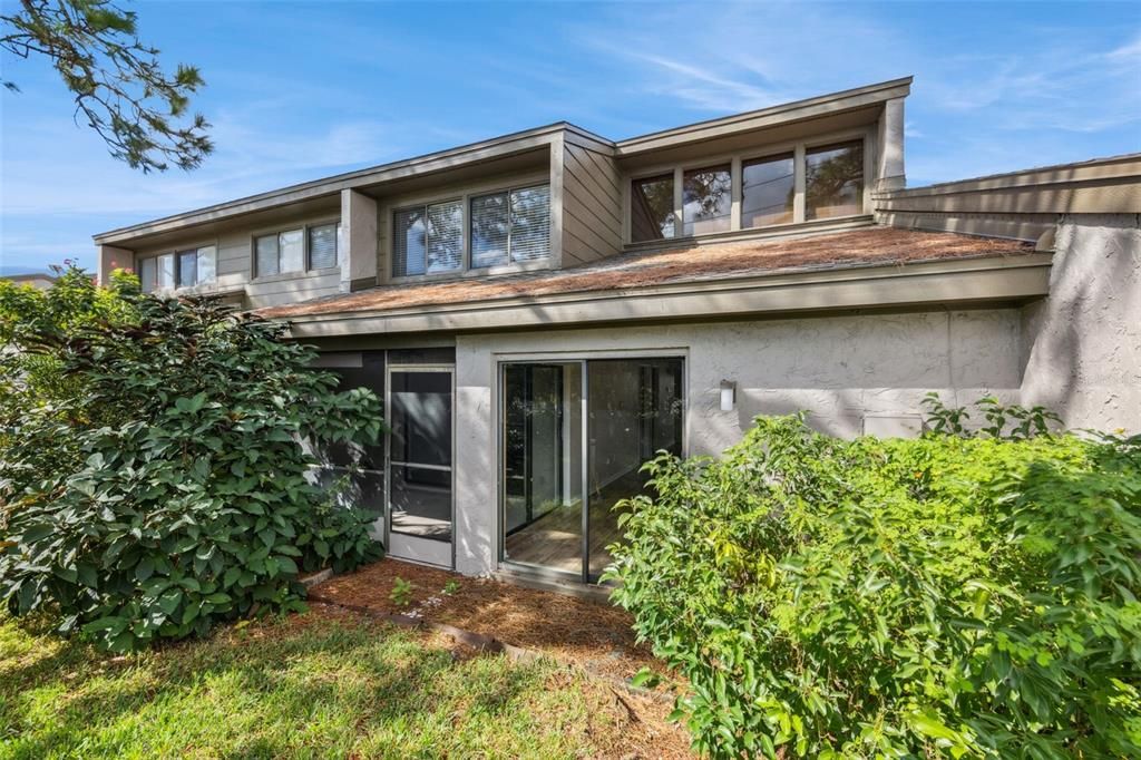 На продажу: $299,000 (3 спален, 3 ванн, 1793 Квадратных фут)