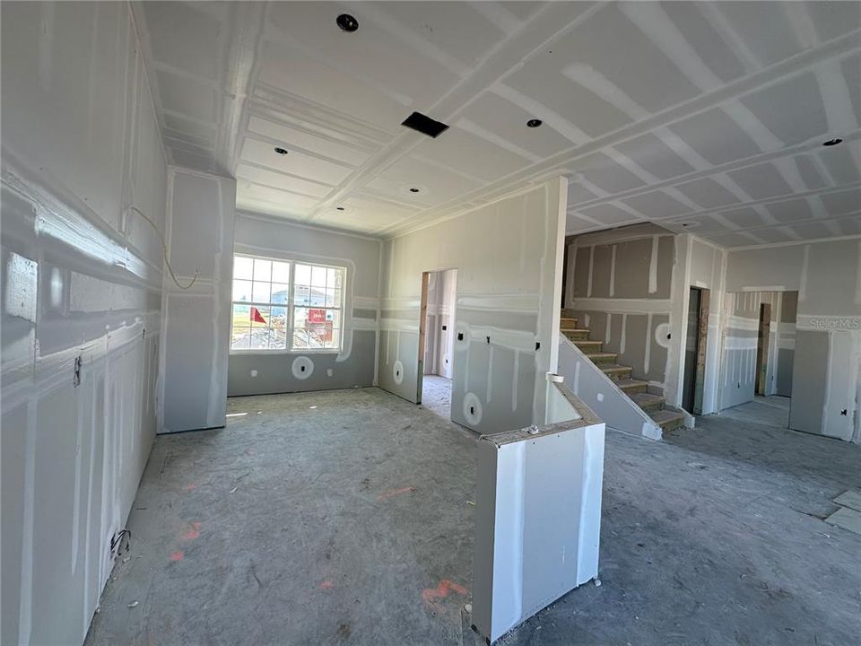 For Sale: $366,150 (5 beds, 3 baths, 2686 Square Feet)