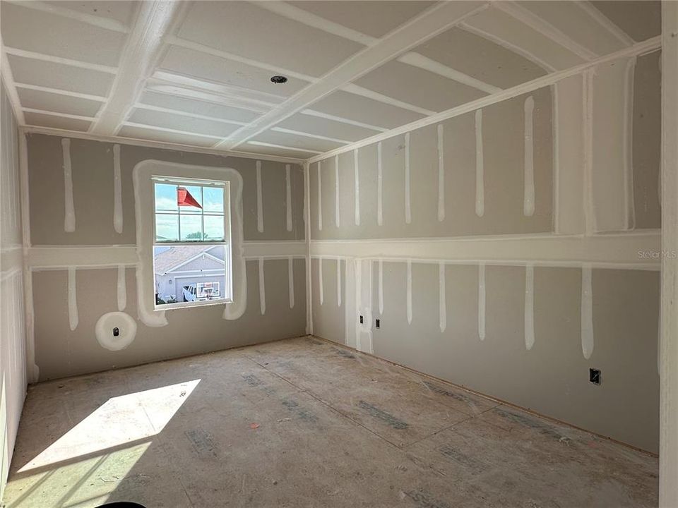 For Sale: $366,150 (5 beds, 3 baths, 2686 Square Feet)