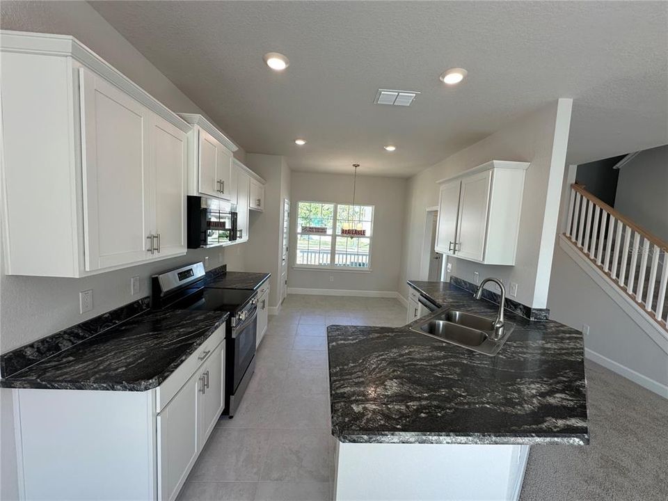 For Sale: $366,150 (5 beds, 3 baths, 2686 Square Feet)