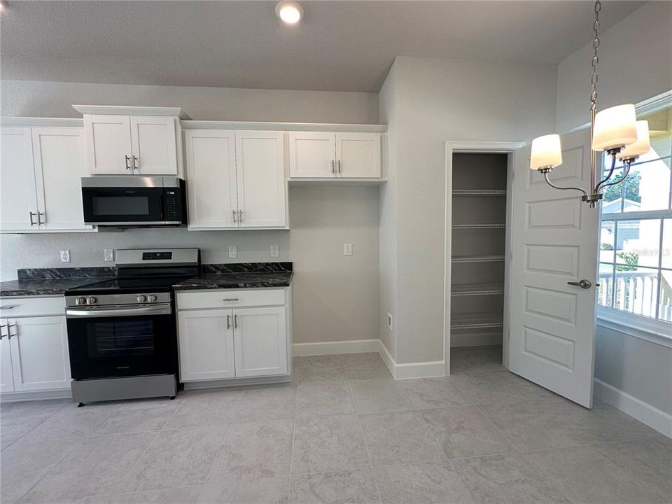 For Sale: $366,150 (5 beds, 3 baths, 2686 Square Feet)