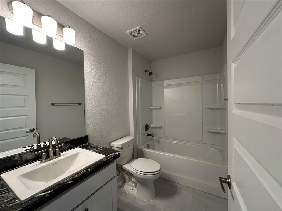 For Sale: $366,150 (5 beds, 3 baths, 2686 Square Feet)