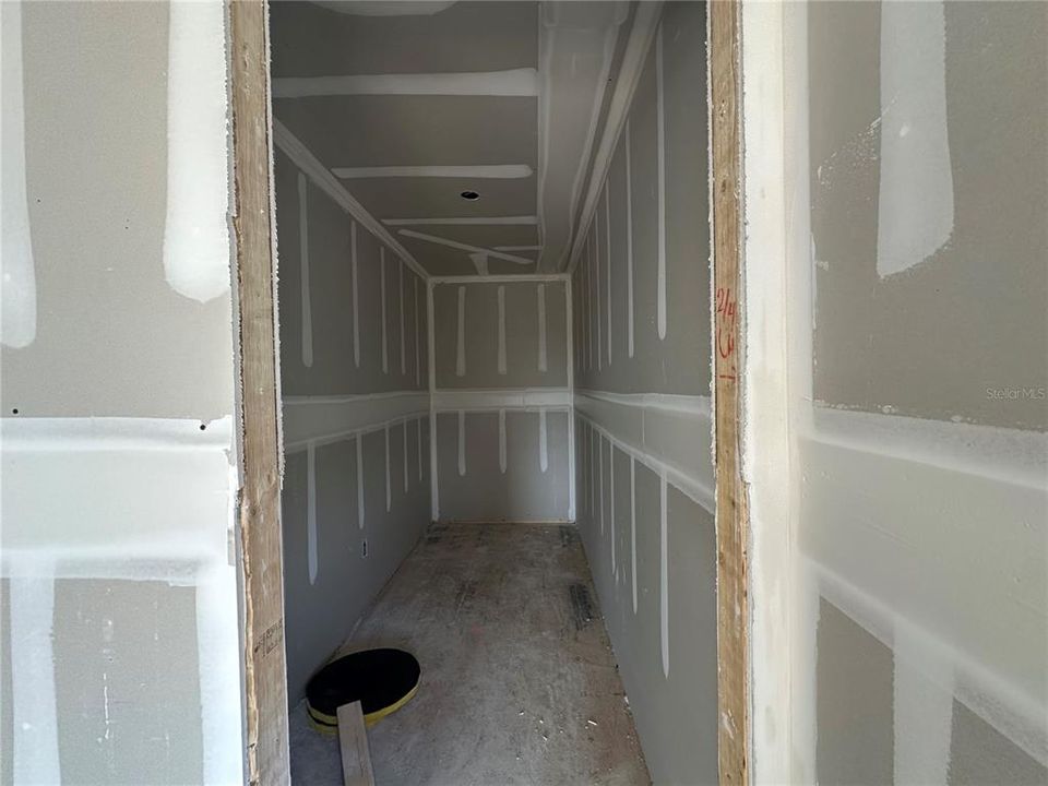 For Sale: $366,150 (5 beds, 3 baths, 2686 Square Feet)