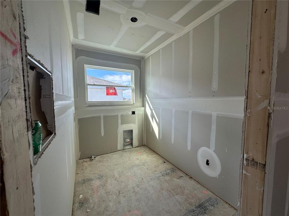 For Sale: $366,150 (5 beds, 3 baths, 2686 Square Feet)