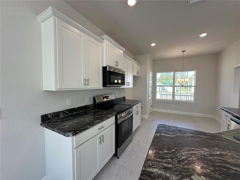 For Sale: $366,150 (5 beds, 3 baths, 2686 Square Feet)