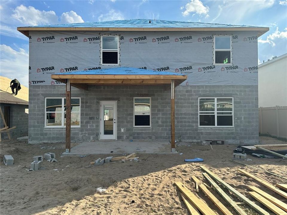 For Sale: $366,150 (5 beds, 3 baths, 2686 Square Feet)