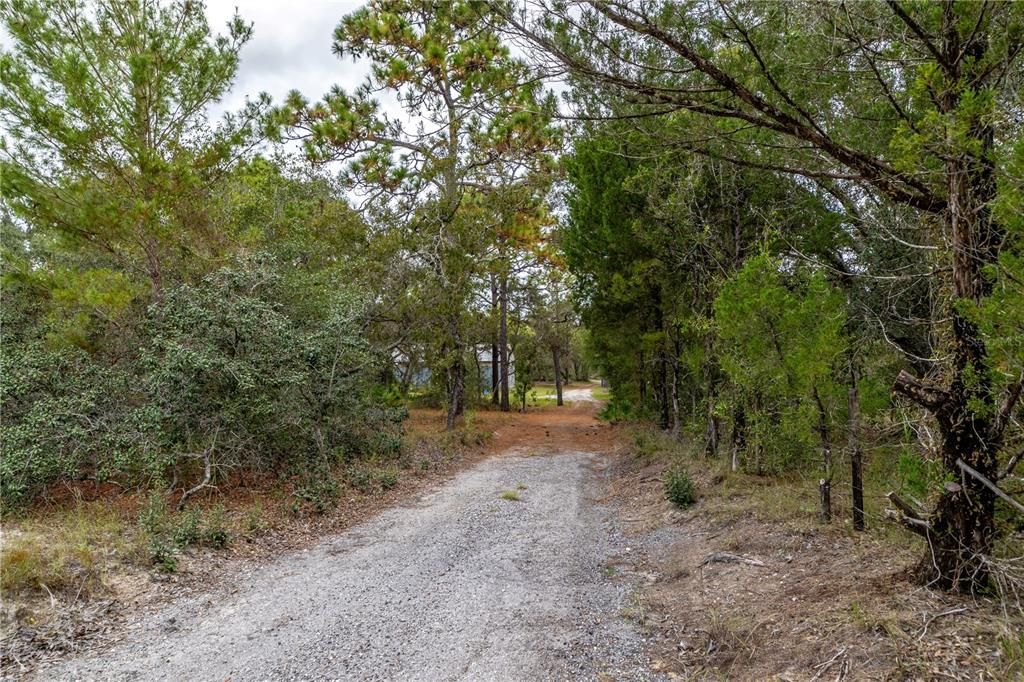 待售: $550,000 (4 贝兹, 2 浴室, 1288 平方英尺)