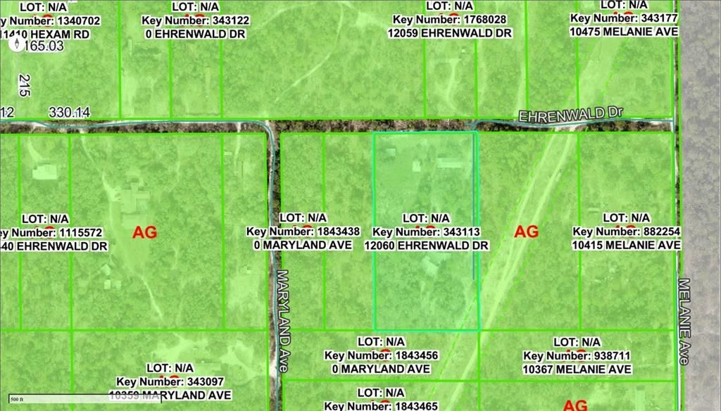 待售: $550,000 (4 贝兹, 2 浴室, 1288 平方英尺)