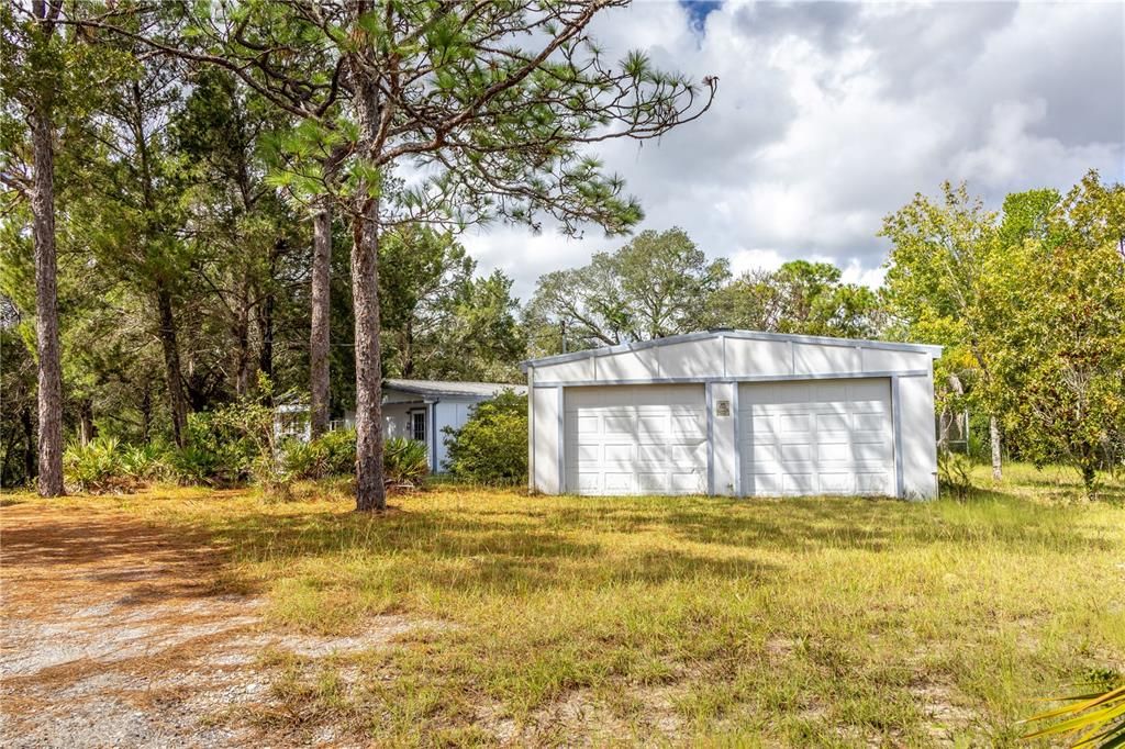 待售: $550,000 (4 贝兹, 2 浴室, 1288 平方英尺)