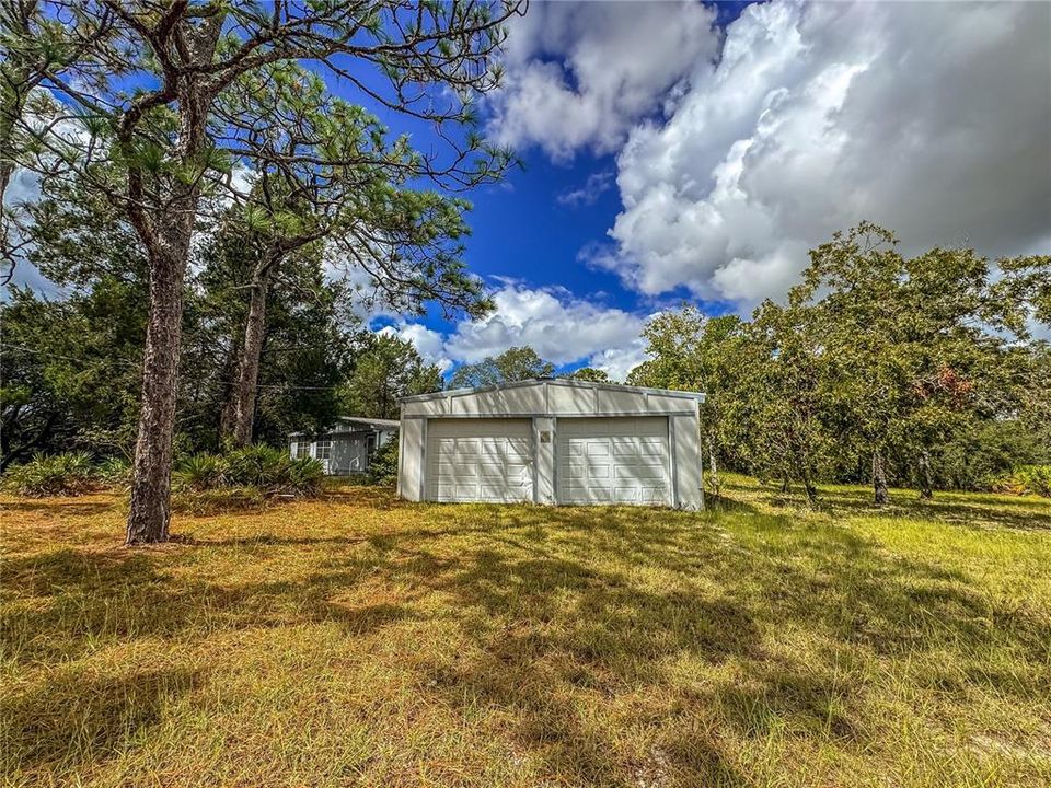 待售: $550,000 (4 贝兹, 2 浴室, 1288 平方英尺)