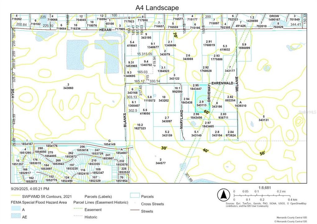 待售: $550,000 (4 贝兹, 2 浴室, 1288 平方英尺)