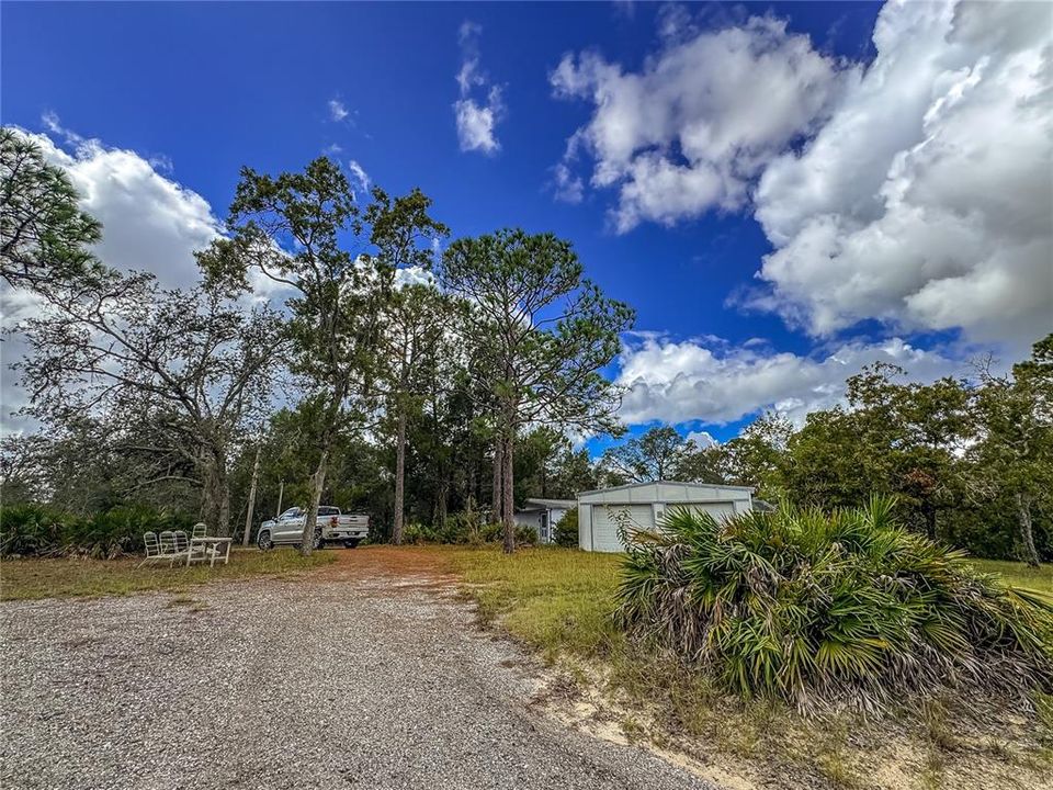 待售: $550,000 (4 贝兹, 2 浴室, 1288 平方英尺)