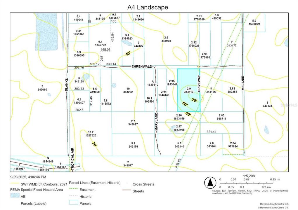 待售: $550,000 (4 贝兹, 2 浴室, 1288 平方英尺)
