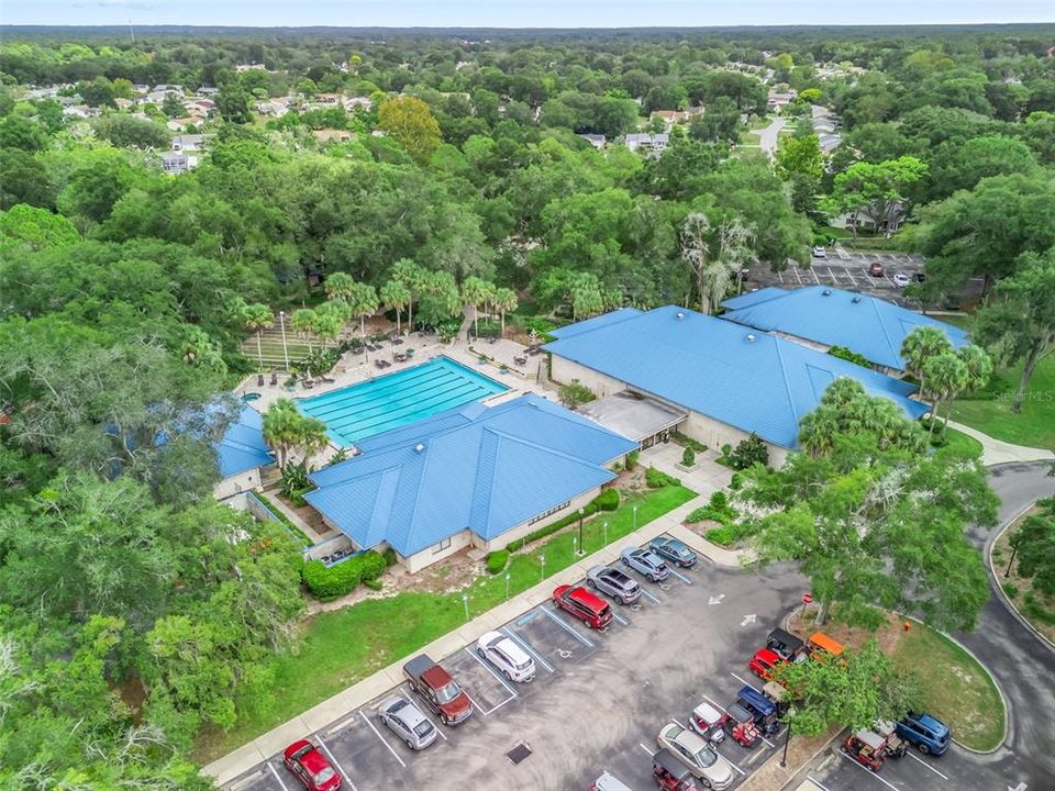 Active With Contract: $160,000 (2 beds, 2 baths, 1253 Square Feet)