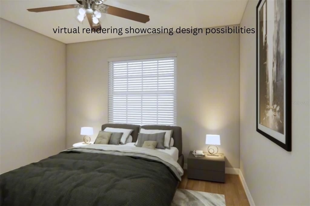 Active With Contract: $160,000 (2 beds, 2 baths, 1253 Square Feet)