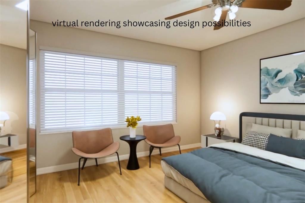 Active With Contract: $160,000 (2 beds, 2 baths, 1253 Square Feet)