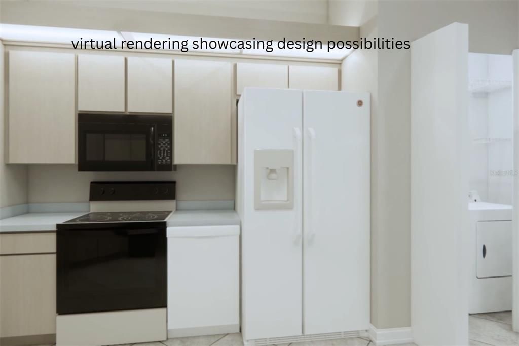 Active With Contract: $160,000 (2 beds, 2 baths, 1253 Square Feet)