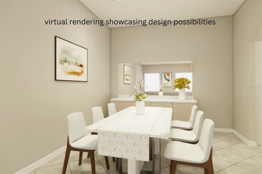 Active With Contract: $160,000 (2 beds, 2 baths, 1253 Square Feet)