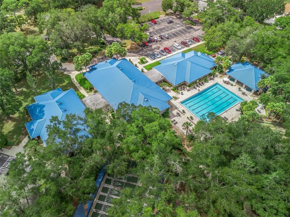 Active With Contract: $160,000 (2 beds, 2 baths, 1253 Square Feet)