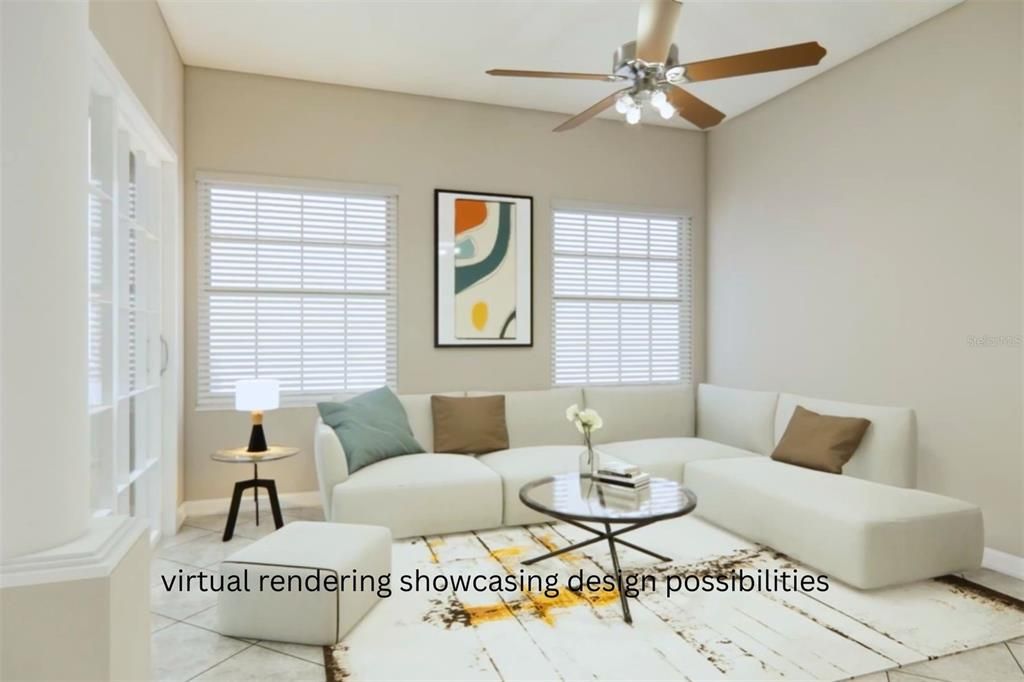 Active With Contract: $160,000 (2 beds, 2 baths, 1253 Square Feet)