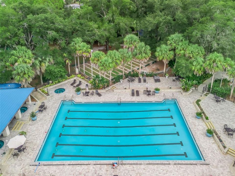 Active With Contract: $160,000 (2 beds, 2 baths, 1253 Square Feet)