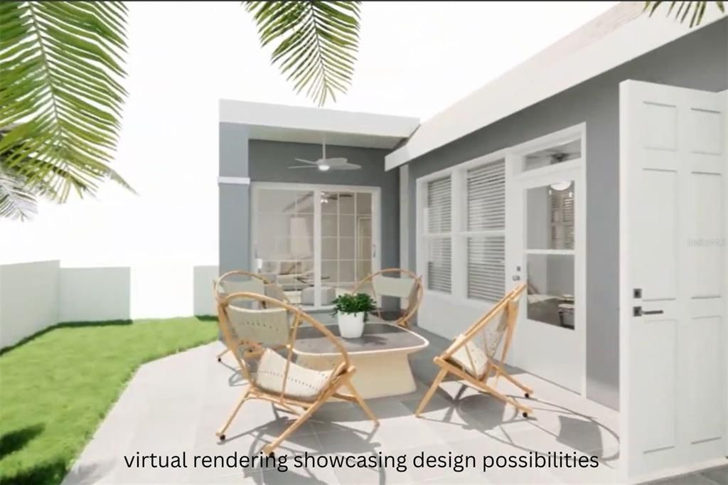 Active With Contract: $160,000 (2 beds, 2 baths, 1253 Square Feet)