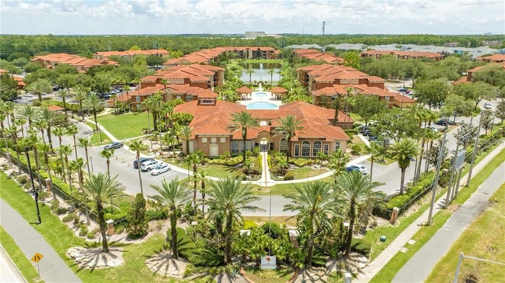 For Sale: $159,000 (2 beds, 2 baths, 1159 Square Feet)