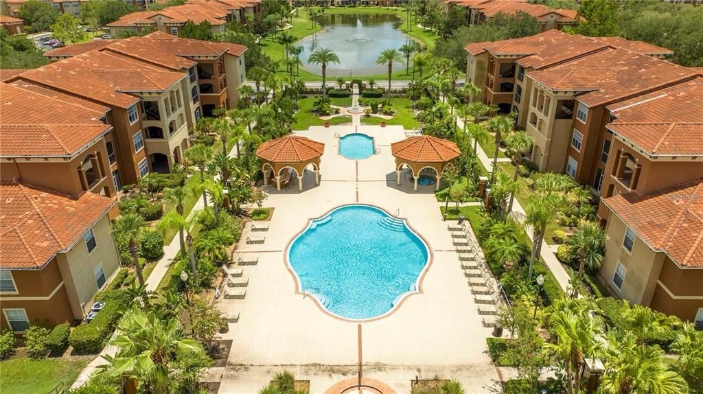 For Sale: $159,000 (2 beds, 2 baths, 1159 Square Feet)