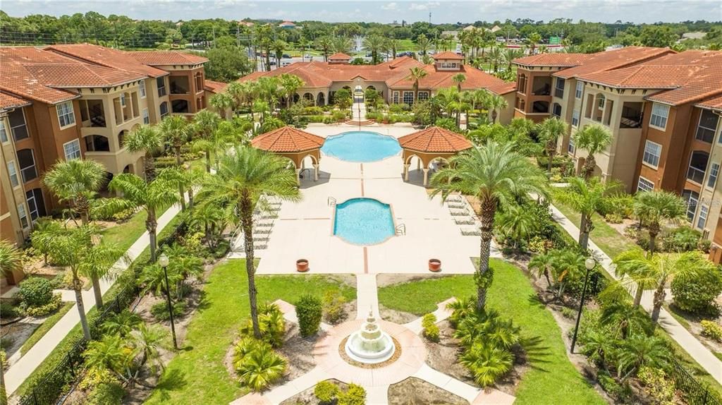 For Sale: $159,000 (2 beds, 2 baths, 1159 Square Feet)