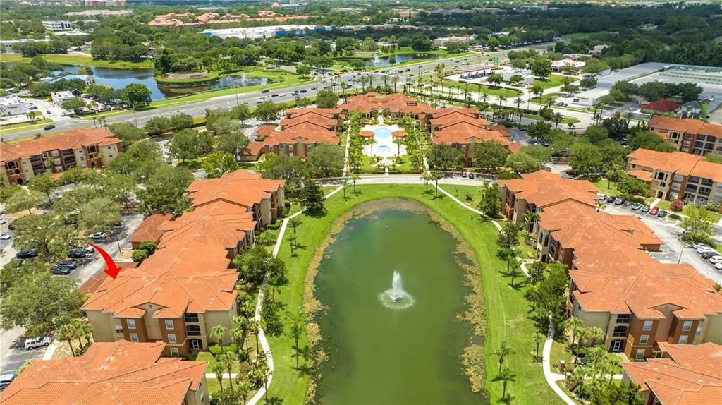 For Sale: $159,000 (2 beds, 2 baths, 1159 Square Feet)