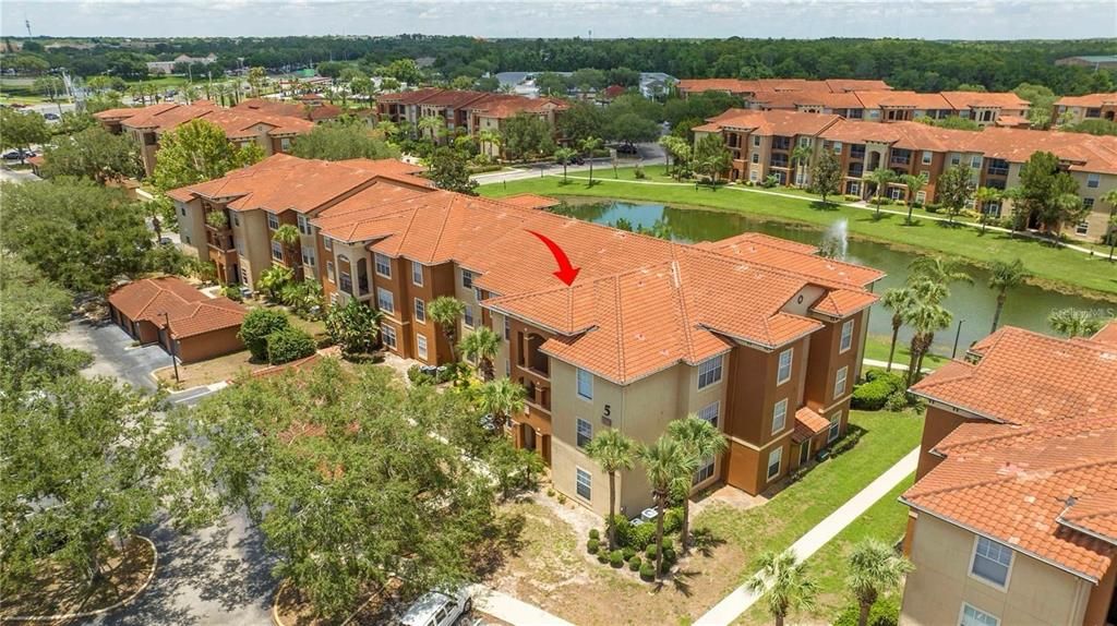 For Sale: $159,000 (2 beds, 2 baths, 1159 Square Feet)