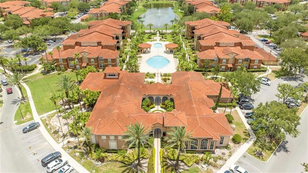 For Sale: $159,000 (2 beds, 2 baths, 1159 Square Feet)