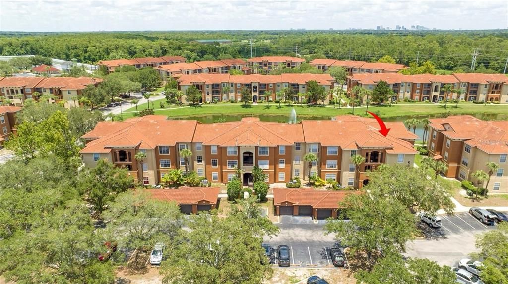 For Sale: $159,000 (2 beds, 2 baths, 1159 Square Feet)