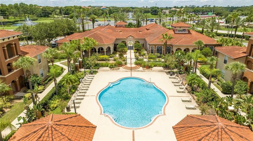 For Sale: $159,000 (2 beds, 2 baths, 1159 Square Feet)