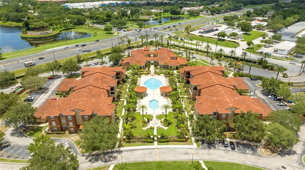 For Sale: $159,000 (2 beds, 2 baths, 1159 Square Feet)