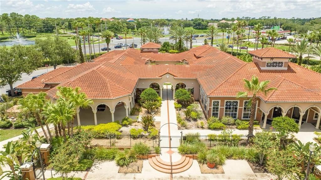 For Sale: $159,000 (2 beds, 2 baths, 1159 Square Feet)