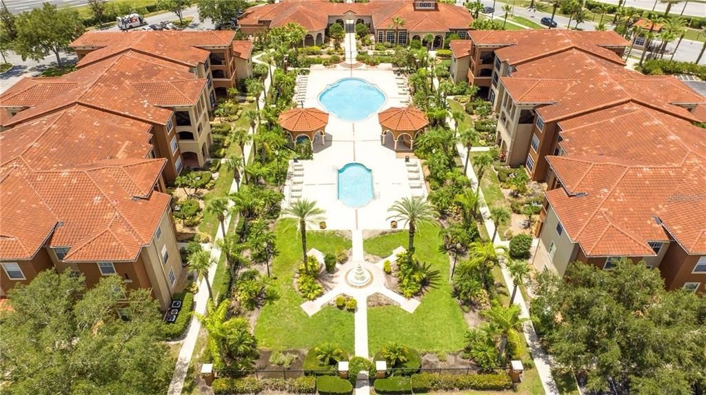 For Sale: $159,000 (2 beds, 2 baths, 1159 Square Feet)