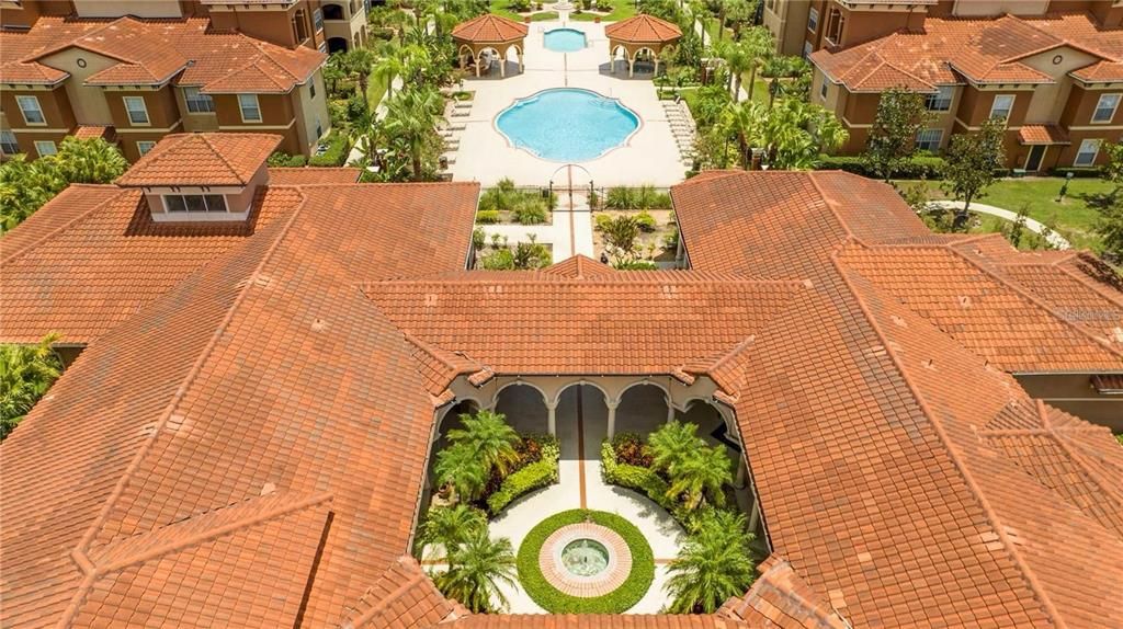 For Sale: $159,000 (2 beds, 2 baths, 1159 Square Feet)