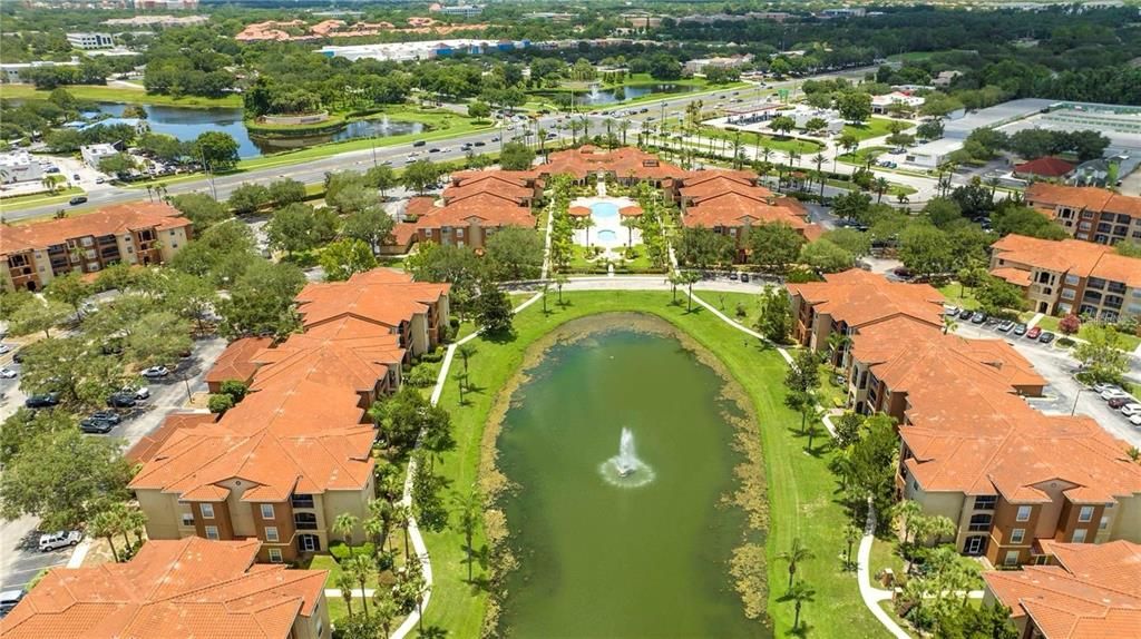 For Sale: $159,000 (2 beds, 2 baths, 1159 Square Feet)