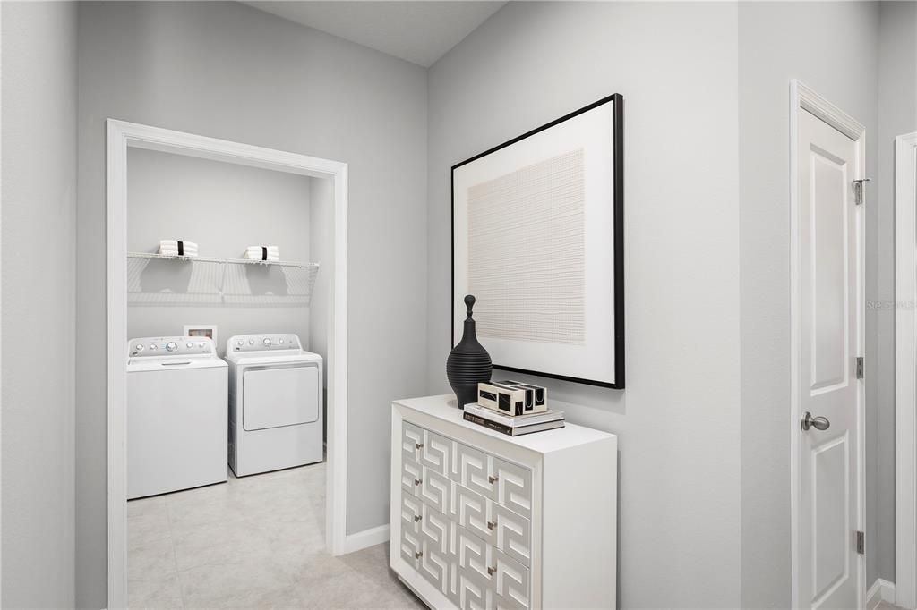 En Venta: $589,990 (4 camas, 3 baños, 2551 Pies cuadrados)