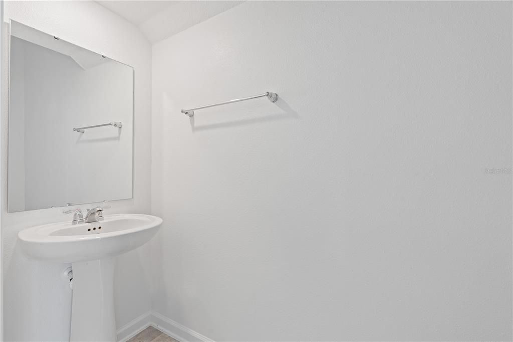 出租: $1,890 (3 贝兹, 2 浴室, 1738 平方英尺)