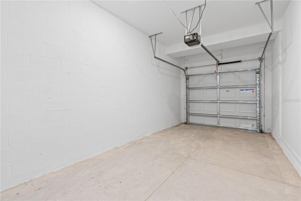 出租: $1,890 (3 贝兹, 2 浴室, 1738 平方英尺)