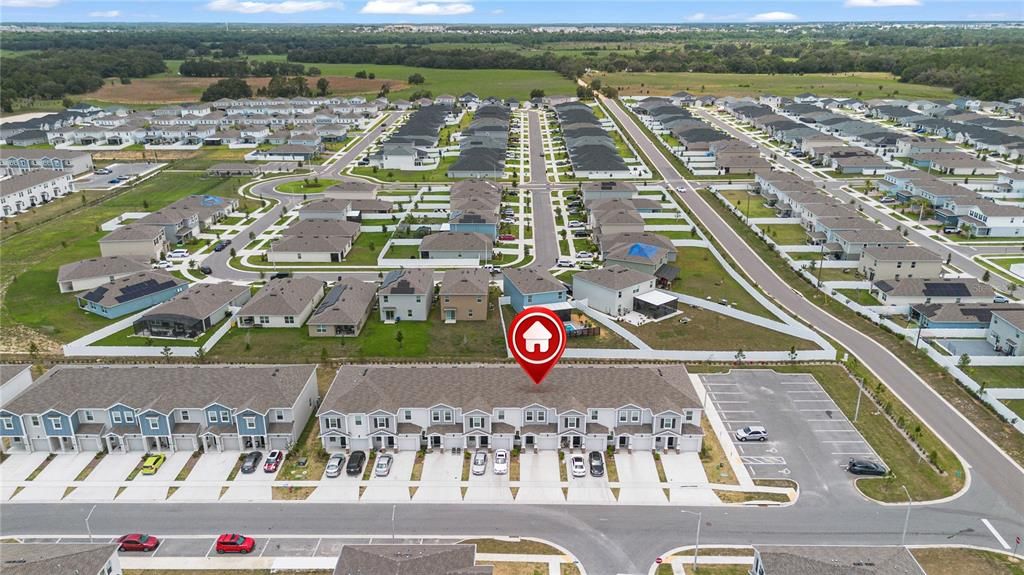 出租: $1,890 (3 贝兹, 2 浴室, 1738 平方英尺)