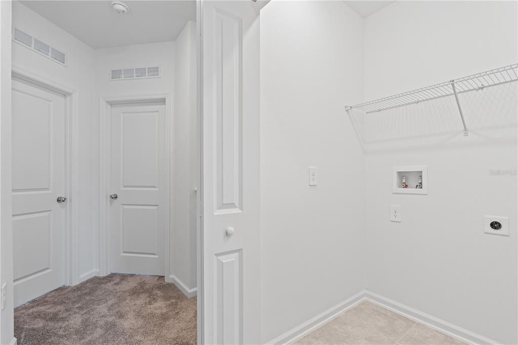 出租: $1,890 (3 贝兹, 2 浴室, 1738 平方英尺)