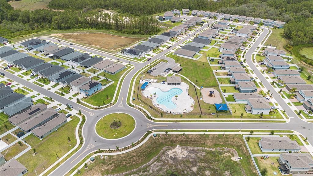 出租: $1,890 (3 贝兹, 2 浴室, 1738 平方英尺)