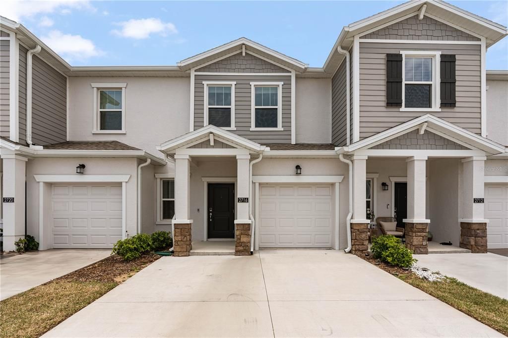 出租: $1,890 (3 贝兹, 2 浴室, 1738 平方英尺)