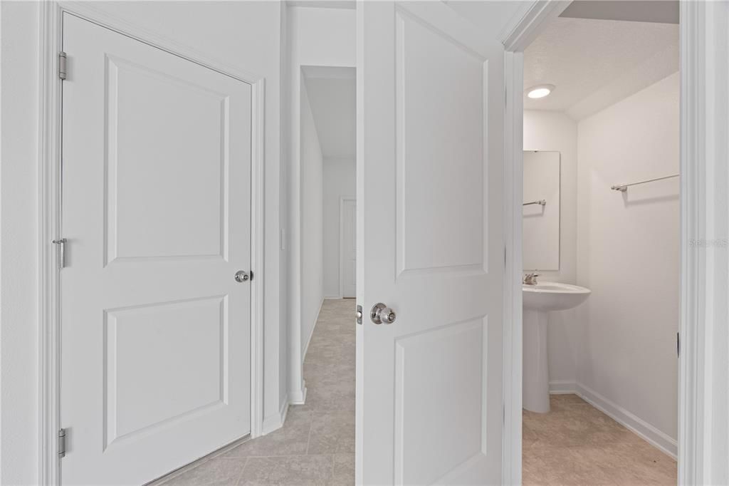 出租: $1,890 (3 贝兹, 2 浴室, 1738 平方英尺)