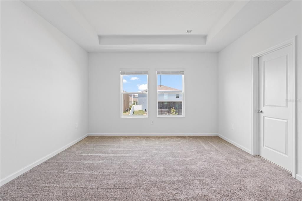 出租: $1,890 (3 贝兹, 2 浴室, 1738 平方英尺)